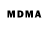 MDMA VHQ Skywerbb Dd