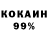 КЕТАМИН ketamine AAA SerGO