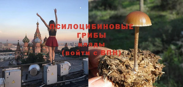 ешки Абдулино
